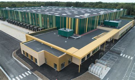 usine dior orléans